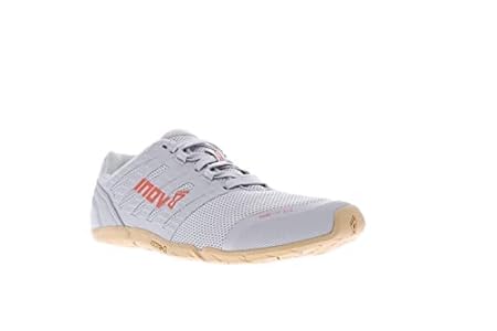 INOV-8 BARE-XF 210 V2 （28cm） 61+tJ0Z08qL._SY300_QL30_.jpg